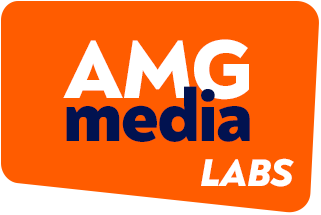 AMGmedia Labs